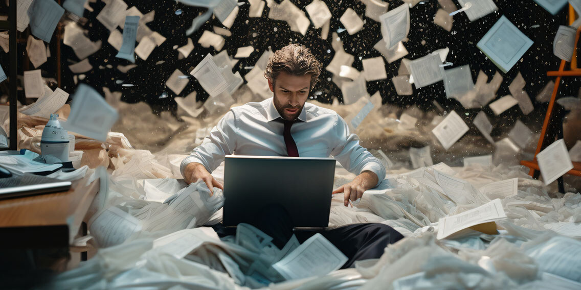 get cash advance today